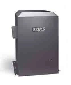 DKS-DOORKING