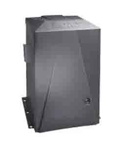 DKS-DOORKING