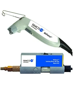 SIMCO