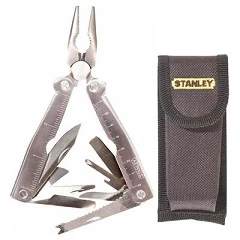 STANLEY