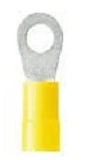 WEIDMULLER
