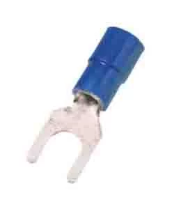 WEIDMULLER