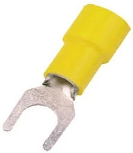WEIDMULLER