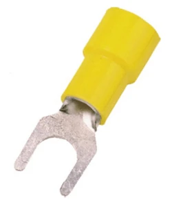 WEIDMULLER