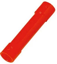 WEIDMULLER