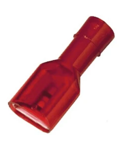 WEIDMULLER