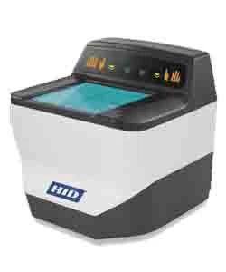 HID-GLOBAL