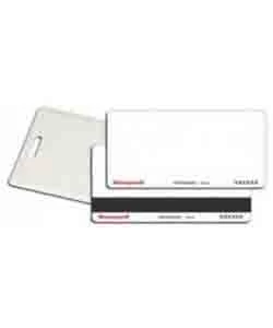 HONEYWELL