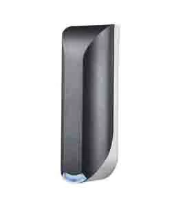 NEDAP