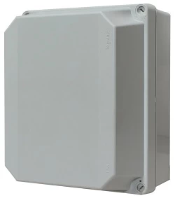 LEGRAND