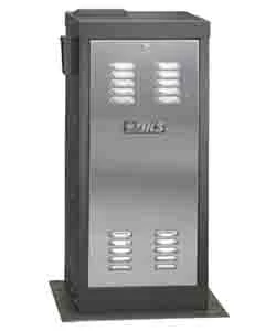 DKS-DOORKING