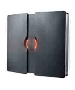 NEDAP