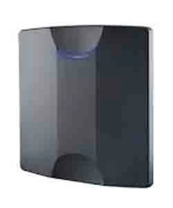 NEDAP