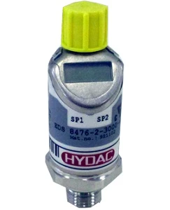 HYDAC