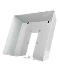 NEDAP