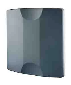 NEDAP