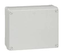 LEGRAND