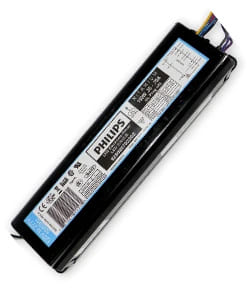 PHILIPS
