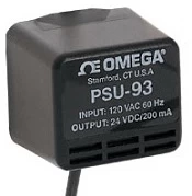 OMEGA-ENGINEERING