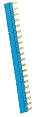 FINDER
