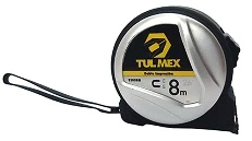 KLEIN-TULMEX