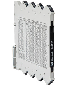 ALLEN-BRADLEY