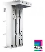 RITTAL