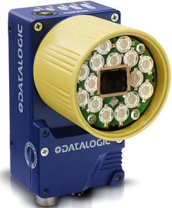 DATALOGIC