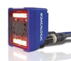 DATALOGIC