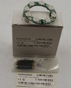DATALOGIC