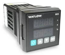 WATLOW