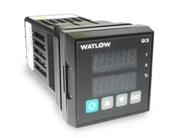 WATLOW