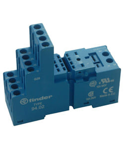 FINDER