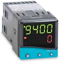 CAL-CONTROLS