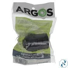 ARGOS