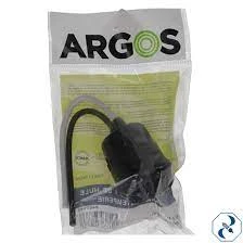 ARGOS