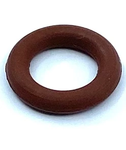 NORDSON