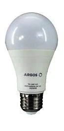 ARGOS