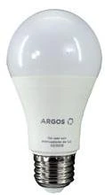 ARGOS