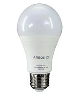 ARGOS