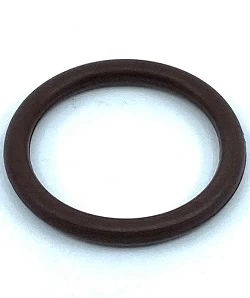 NORDSON