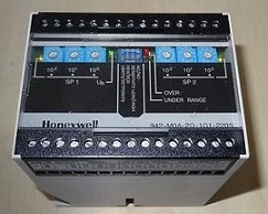 HONEYWELL