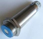 HONEYWELL