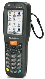 DATALOGIC