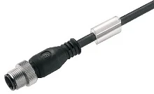 WEIDMULLER