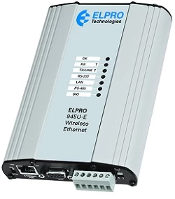 ELPRO