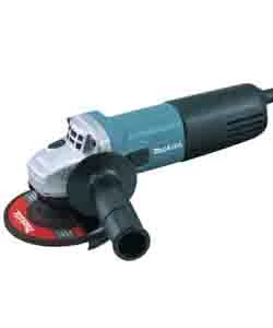 MAKITA