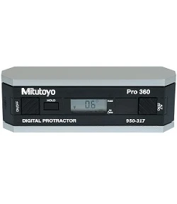 MITUTOYO