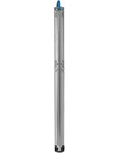 GRUNDFOS