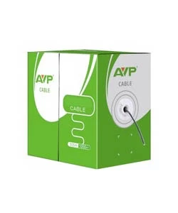 AVP